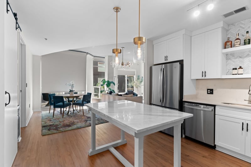 600 12th Ave S #706, Nashville, TN 37203