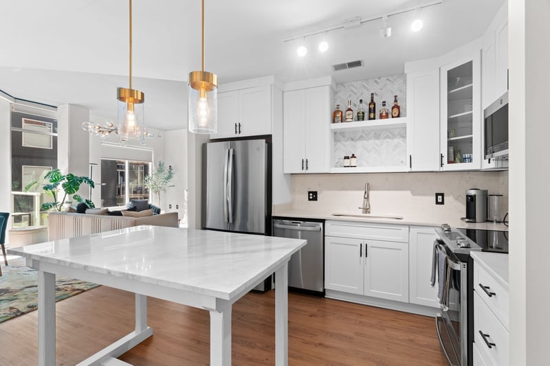 600 12th Ave S #706, Nashville, TN 37203