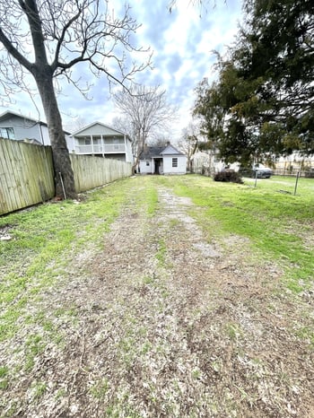 1808 10th Ave, Nashville, TN 37208