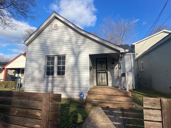 1808 10th Ave, Nashville, TN 37208