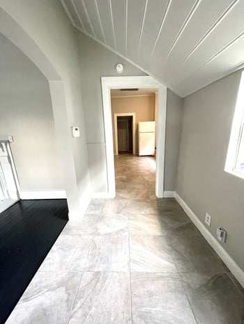 1808 10th Ave, Nashville, TN 37208