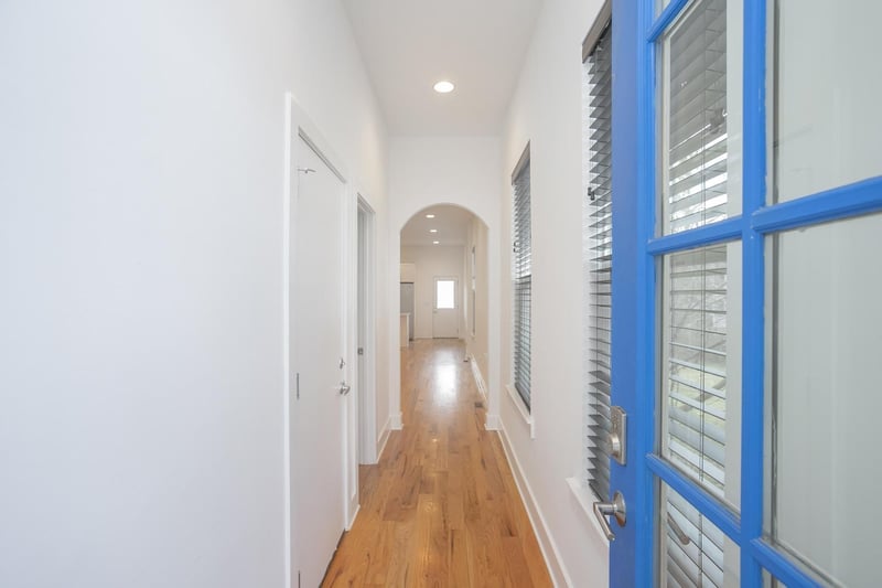 2501B N 16th St, Nashville, TN 37206