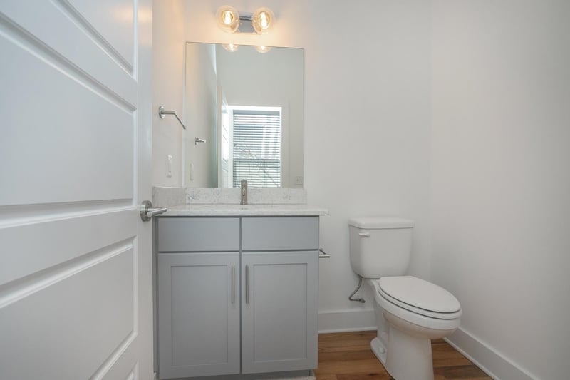 2501B N 16th St, Nashville, TN 37206