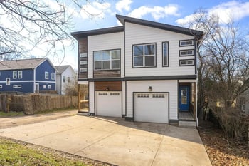 2501B N 16th St, Nashville, TN 37206