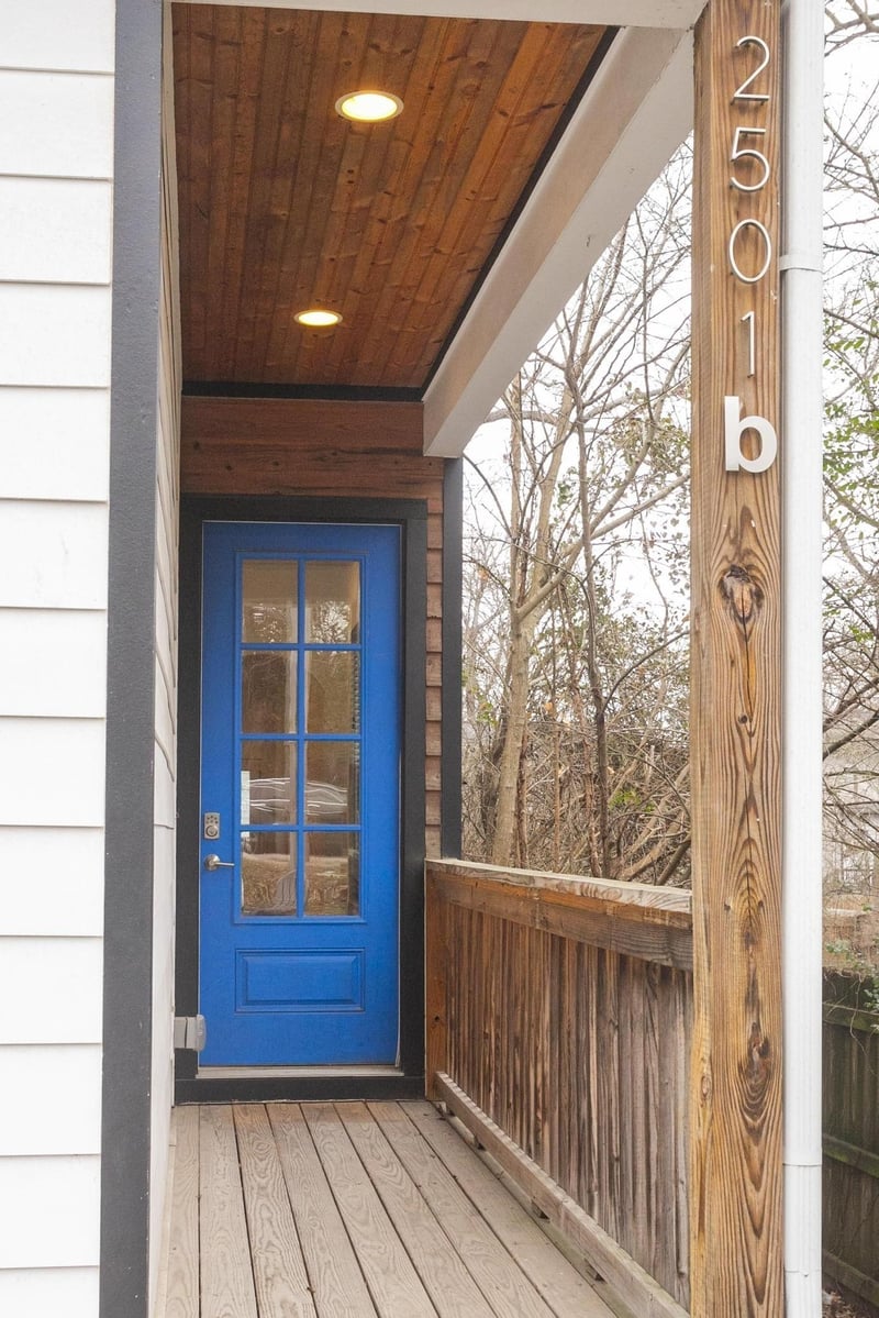 2501B N 16th St, Nashville, TN 37206