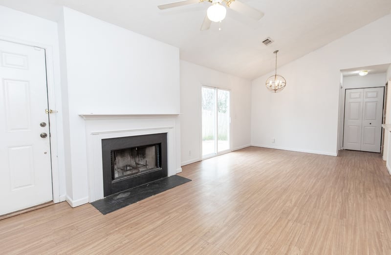 3058 Penn Meade Way, Nashville, TN 37214
