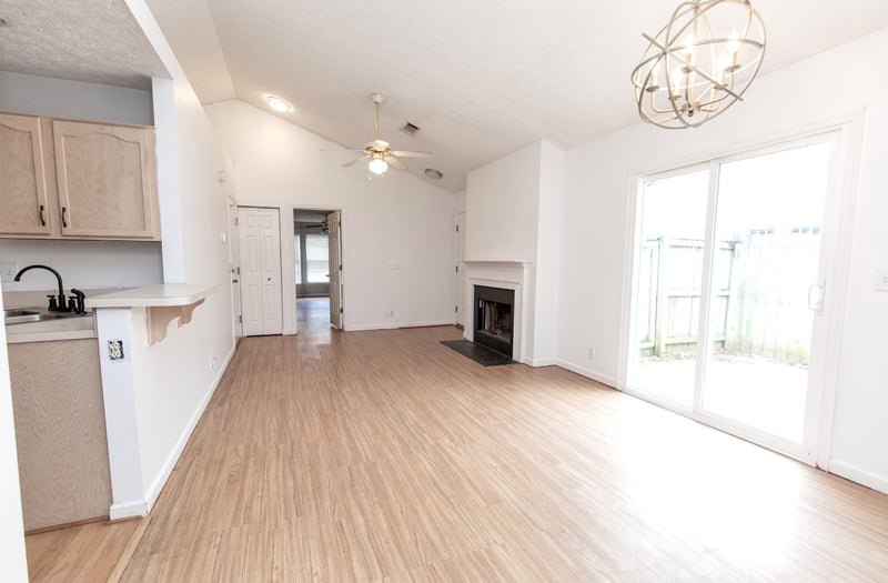 3058 Penn Meade Way, Nashville, TN 37214