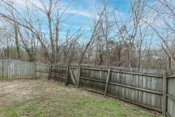 3058 Penn Meade Way, Nashville, TN 37214