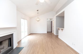 3058 Penn Meade Way, Nashville, TN 37214