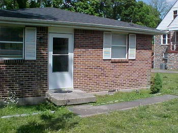 1205 Stratford Ave #B, Nashville, TN 37216