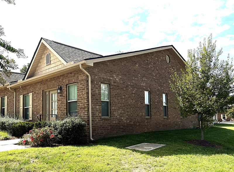 400 Buchanan Ct, Columbia, TN 38401
