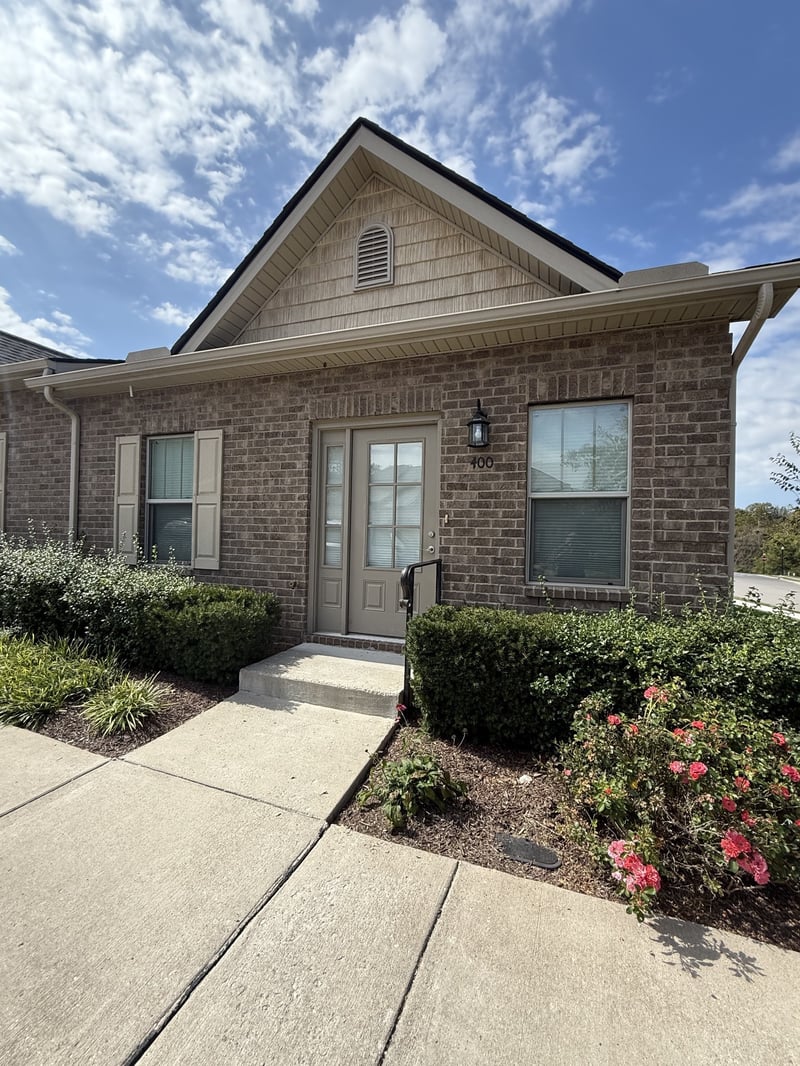 400 Buchanan Ct, Columbia, TN 38401