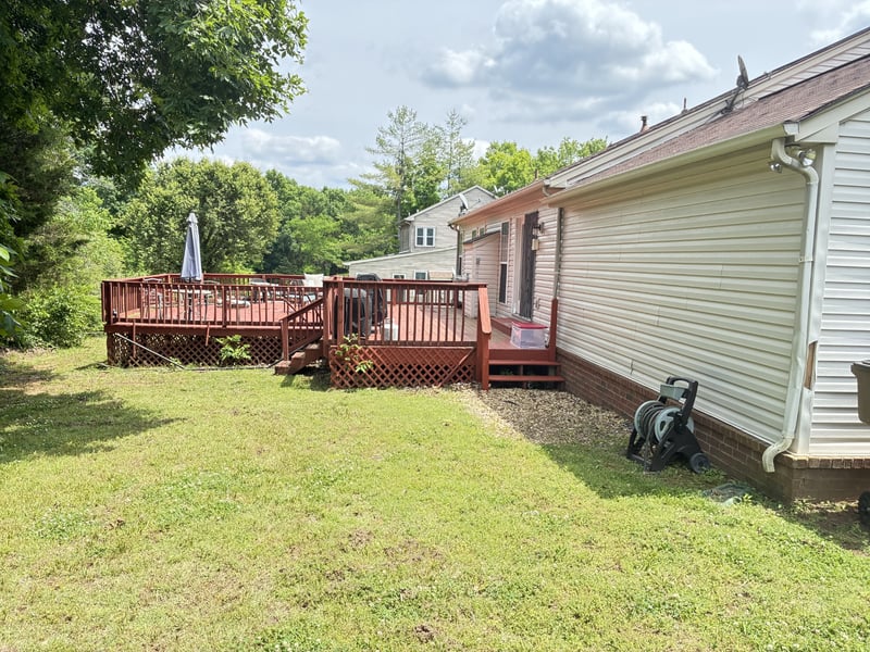2804 Harbor Lights Dr, Nashville, TN 37217