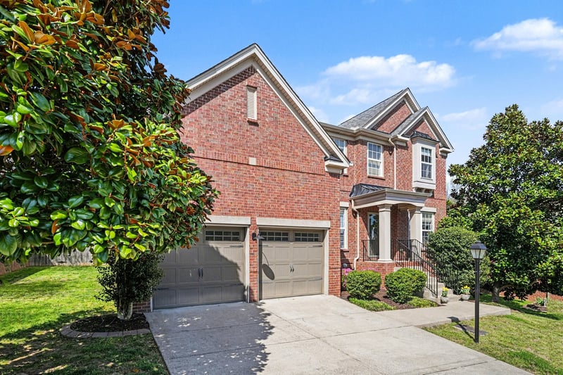 344 Landings Way, Mount Juliet, TN 37122