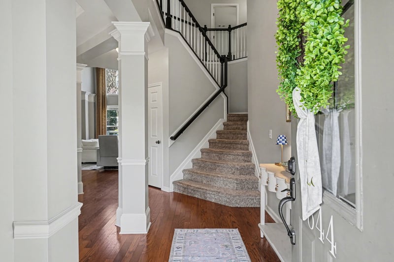 344 Landings Way, Mount Juliet, TN 37122