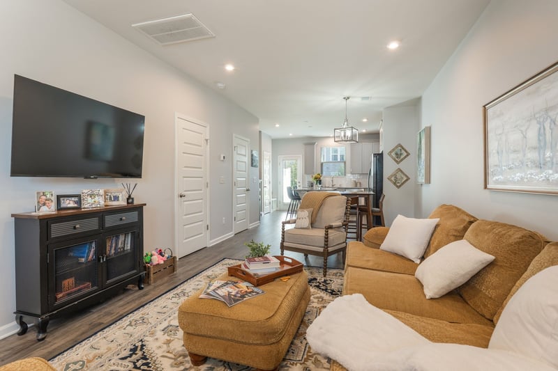 615 Old Hickory Blvd #620, Nashville, TN 37209