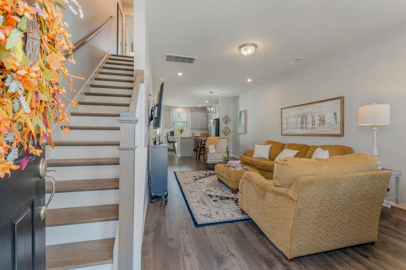 615 Old Hickory Blvd #620, Nashville, TN 37209