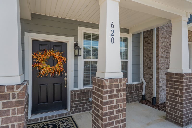 615 Old Hickory Blvd #620, Nashville, TN 37209