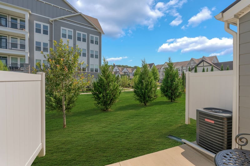 615 Old Hickory Blvd #620, Nashville, TN 37209