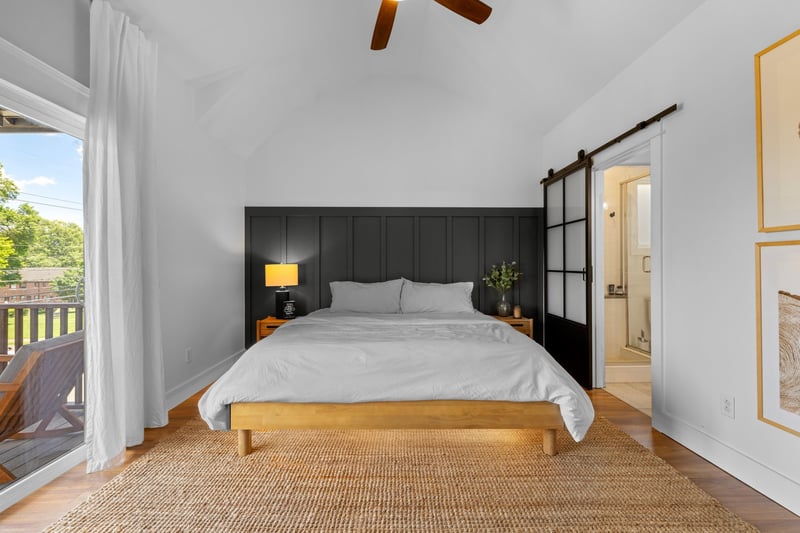 1501B 9th Ave, Nashville, TN 37208