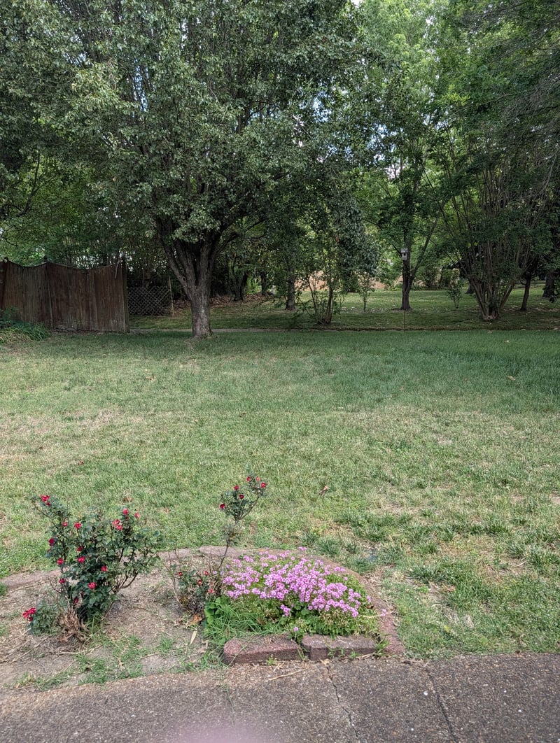 1401 Joe Pyron Dr, Madison, TN 37115