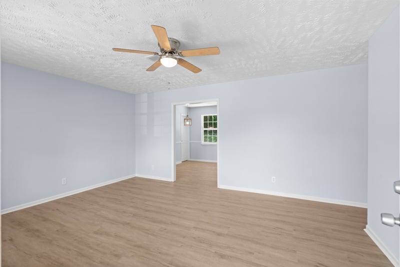 604 Valley Grove Ct, Hermitage, TN 37076