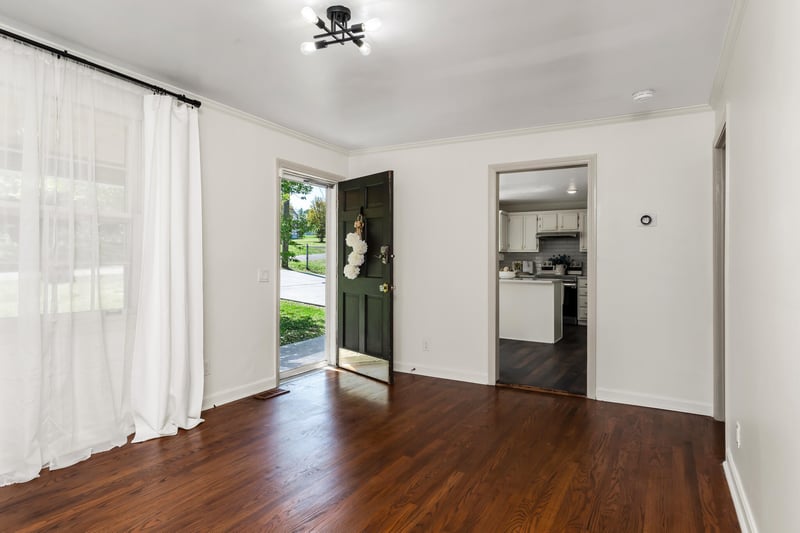 80 Jonell Dr, Nashville, TN 37210