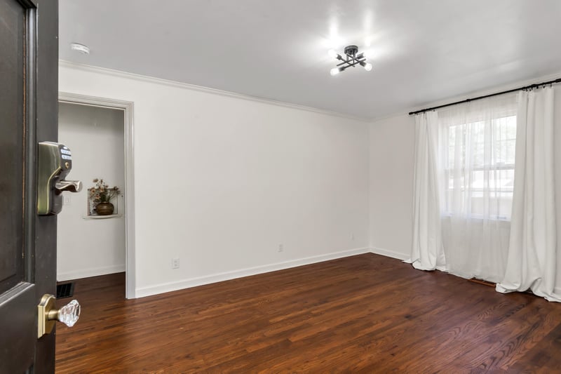 80 Jonell Dr, Nashville, TN 37210