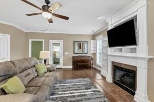 3325 Cornerstone Dr, Murfreesboro, TN 37128