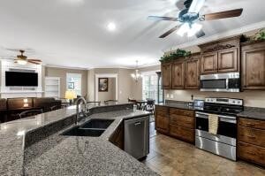 3325 Cornerstone Dr, Murfreesboro, TN 37128