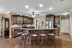 3325 Cornerstone Dr, Murfreesboro, TN 37128