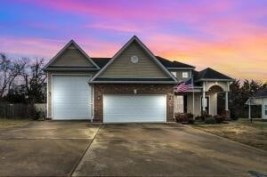 3325 Cornerstone Dr, Murfreesboro, TN 37128