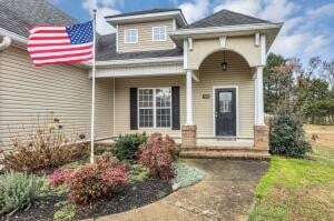 3325 Cornerstone Dr, Murfreesboro, TN 37128