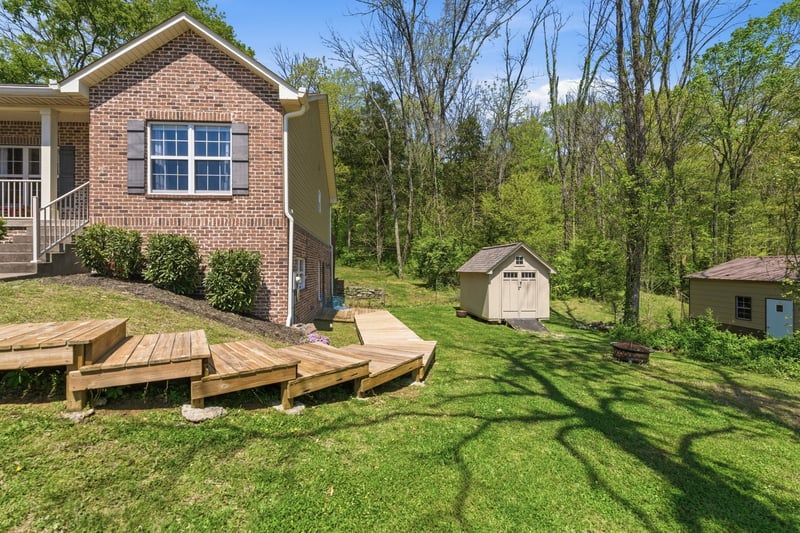 419 Alydar Dr, Watertown, TN 37184