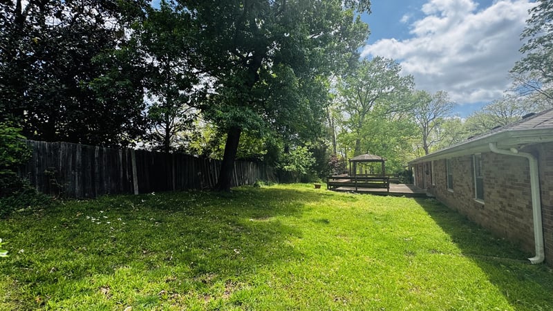 101 Bellwood Cir, Dickson, TN 37055