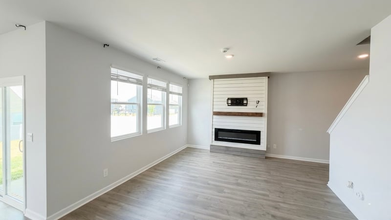 7206 Golden Way, White House, TN 37188