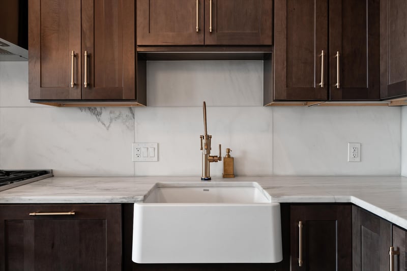 1616 West End Ave #2910, Nashville, TN 37203