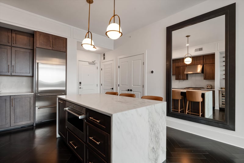 1616 West End Ave #2910, Nashville, TN 37203