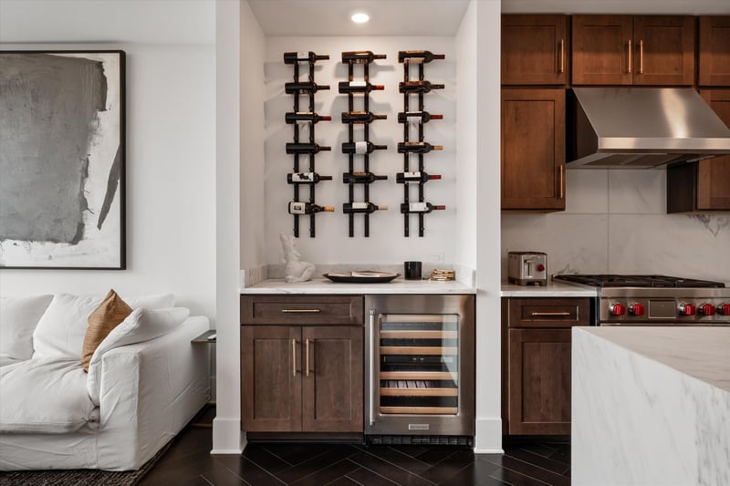 1616 West End Ave #2910, Nashville, TN 37203