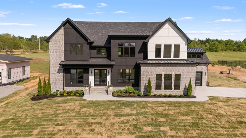 3364 Eslin Ct, Murfreesboro, TN 37130