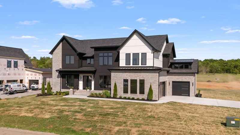 3364 Eslin Ct, Murfreesboro, TN 37130