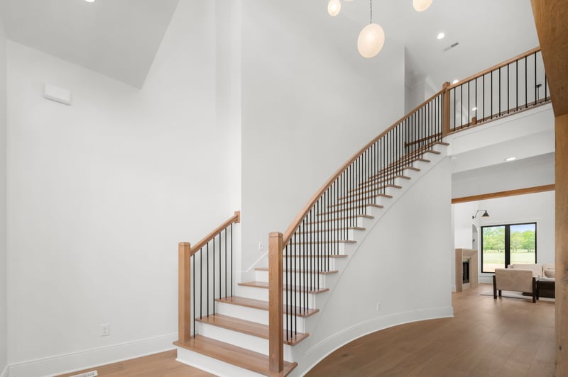 3364 Eslin Ct, Murfreesboro, TN 37130