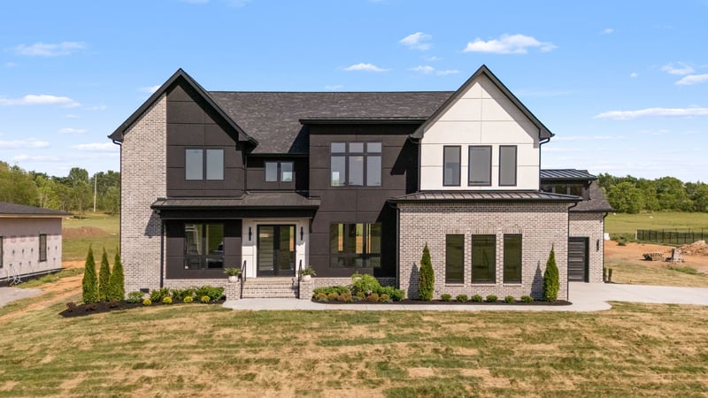 3364 Eslin Ct, Murfreesboro, TN 37130