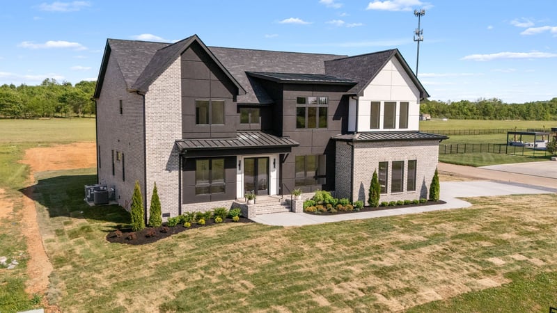 3364 Eslin Ct, Murfreesboro, TN 37130