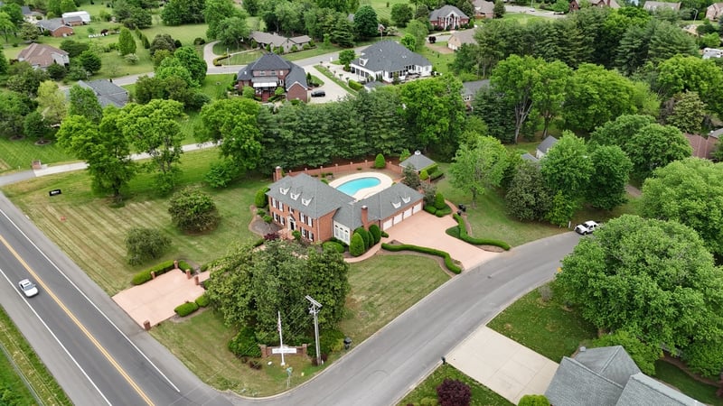 1807 Se Broad St, Murfreesboro, TN 37130