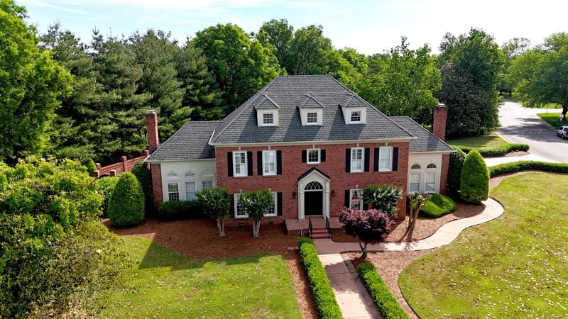 1807 Se Broad St, Murfreesboro, TN 37130
