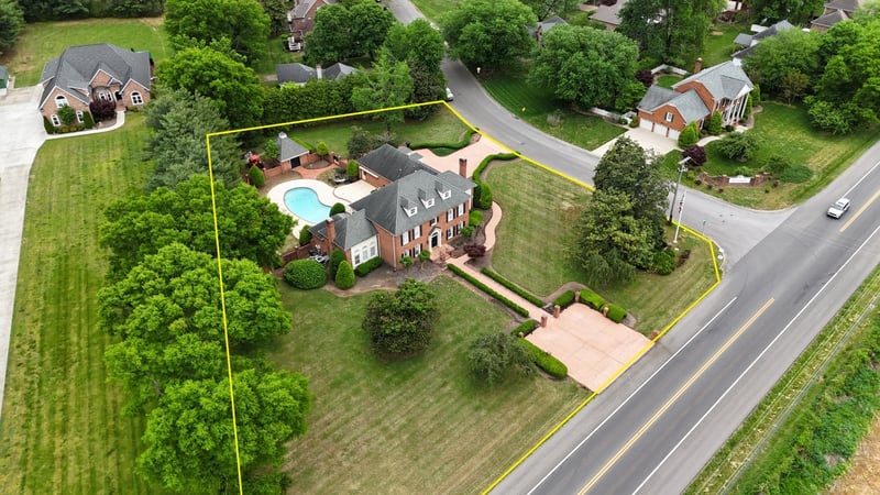 1807 Se Broad St, Murfreesboro, TN 37130