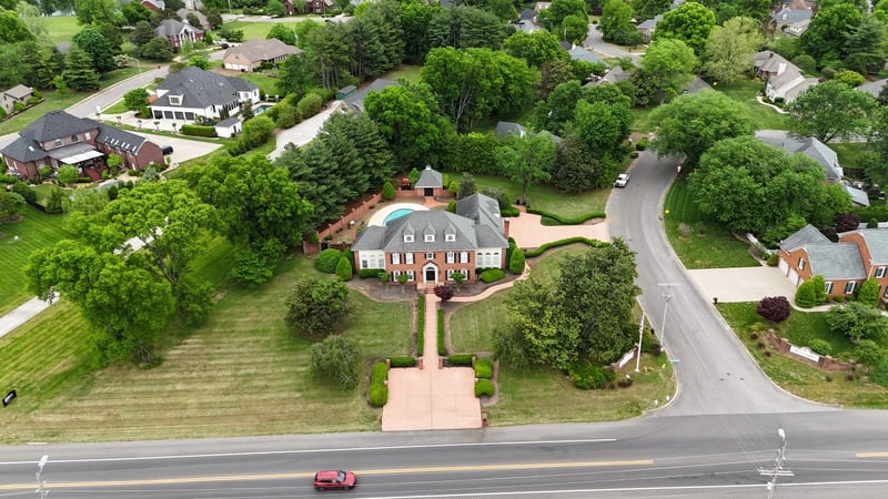 1807 Se Broad St, Murfreesboro, TN 37130