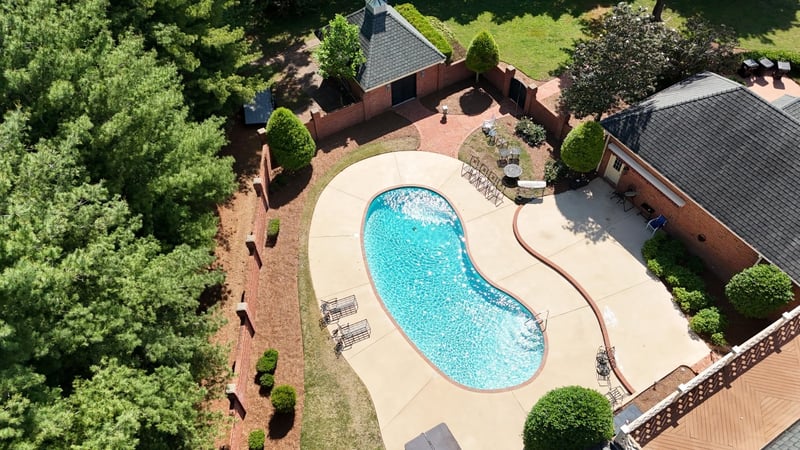1807 Se Broad St, Murfreesboro, TN 37130