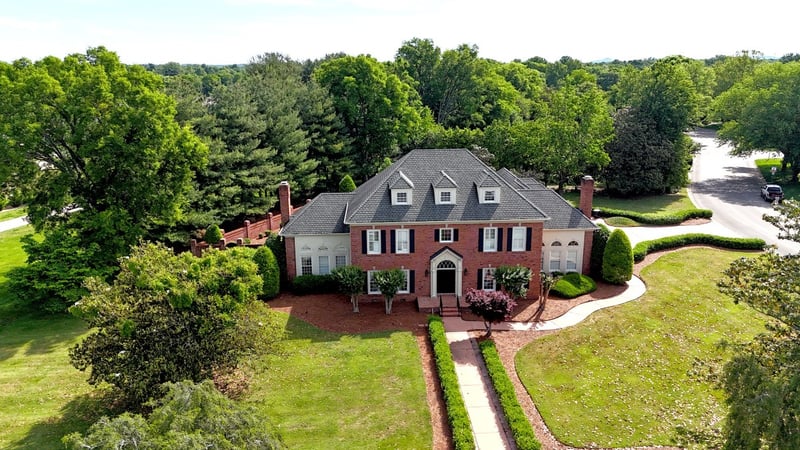 1807 Se Broad St, Murfreesboro, TN 37130